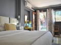 ginnegaap-guest-house