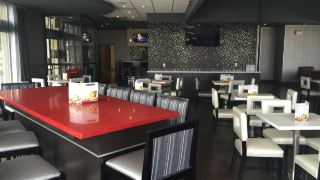 park-inn-by-radisson-toronto-markham