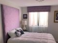 dunns-josephine-hotel