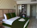 euro-plaza-hotel