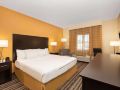 la-quinta-inn-by-wyndham-lincoln