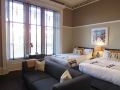 seton-guest-house