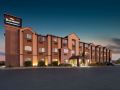 baymont-by-wyndham-las-vegas-south-strip