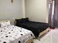 bong-bi-homestay