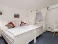 hotel-rutherbach