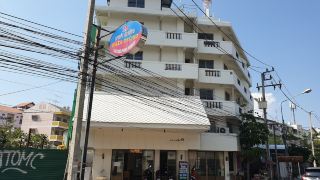 oyo-540-naza-orchid