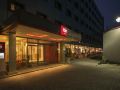 ibis-lagos-ikeja