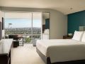 andaz-west-hollywood-a-concept-by-hyatt