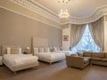 the-belhaven-hotel