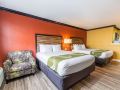 quality-inn-and-suites