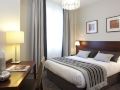 allobroges-park-hotel