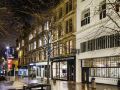novotel-glasgow-centre