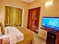 grand-square-hotel