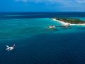 fushifaru-maldives