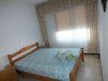 rosas-holiday-center