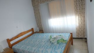 rosas-holiday-center