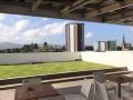 new-cozy-apartment-zona-4