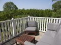 three-pheasants-boutique-bed-and-breakfast