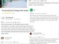 impianacasa-kluang-homestay