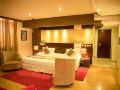 sg-premium-resort