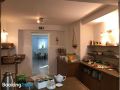 pension-villa-frohsinn-sellin-auf-rugen