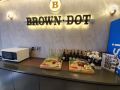 brown-dot-hotel
