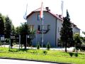 hotel-olecki