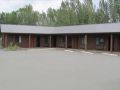 high-country-motel