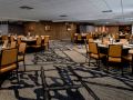 princeton-marriott-at-forrestal