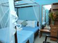 vero-homestay