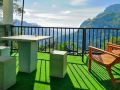 paraiso-guest-house