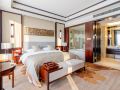 tianqing-international-hotel