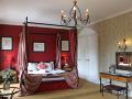 brook-mollington-banastre-hotel-and-spa