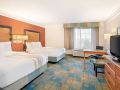 la-quinta-by-wyndham-ocala