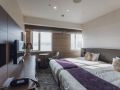 matsue-new-urban-hotel