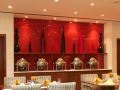 carlton-hotel-al-barsha