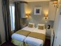 modern-hotel-montmartre