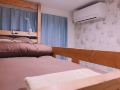 nestay-inn-tokyo-senju