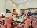 hampton-inn-and-suites-mt-prospect