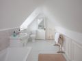 the-old-house-guesthouse