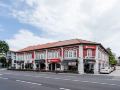 reddoorz-near-marine-parade-central-staycation-approved