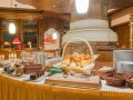 centro-hotel-sautter