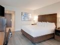 florida-hotel-and-conference-center