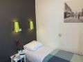hotel-oorsprongpark