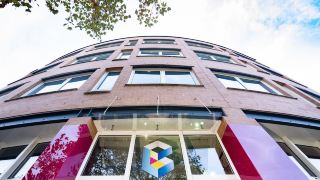 boxhotel-hannover