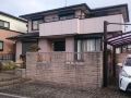 guesthouse-gifu-suai-hostel