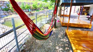 namyangju-clear-water-pension