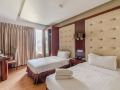celyn-city-hotel