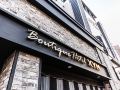 suwon-boutique-hotel-xym