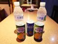 suwon-station-amoremio-the-classic